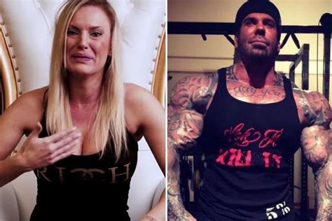 rich piana chanel funeral|Thousands read poem penned by girlfriend of celebrity .